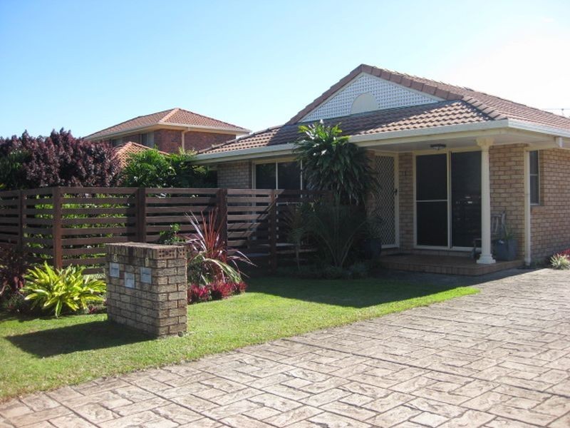 1/3 Hampton Court, Pottsville NSW 2489