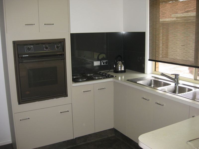 1/3 Hampton Court, Pottsville NSW 2489