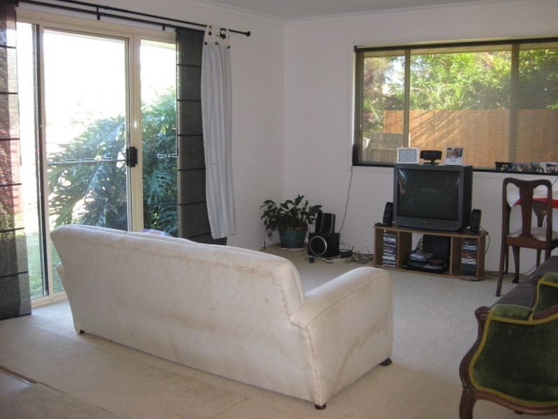 1/3 Hampton Court, Pottsville NSW 2489