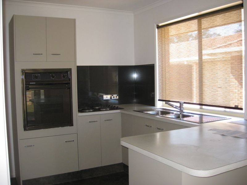 1/3 Hampton Court, Pottsville NSW 2489