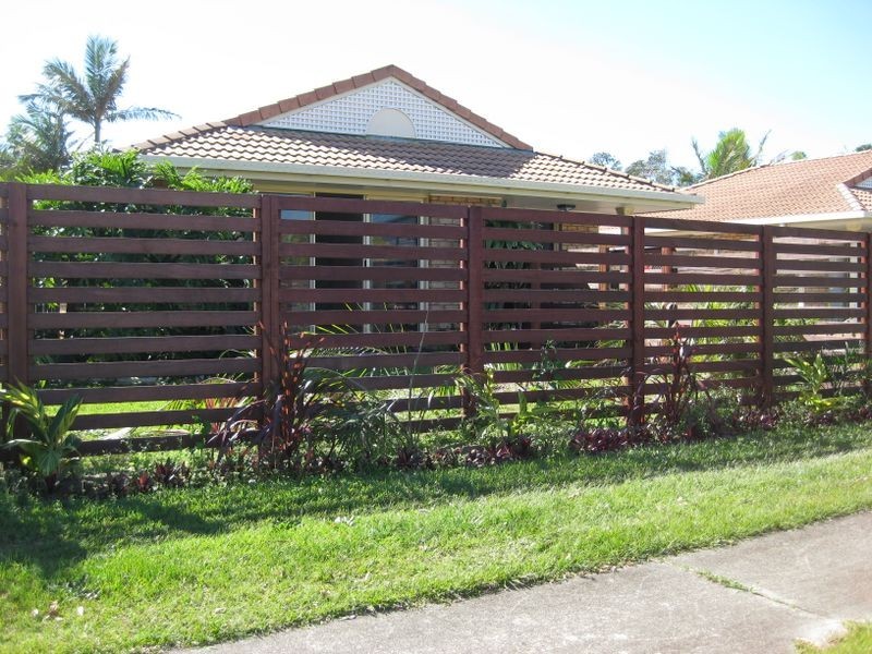 1/3 Hampton Court, Pottsville NSW 2489