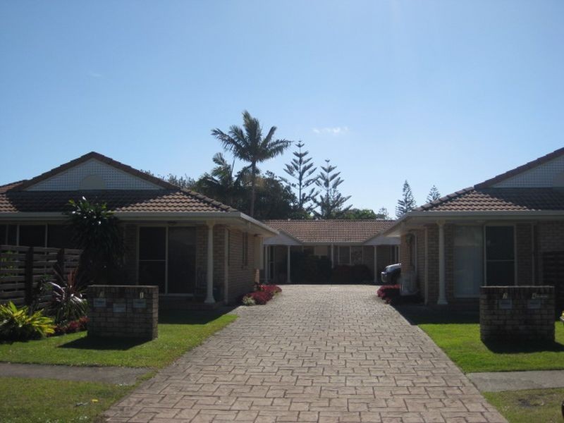 1/3 Hampton Court, Pottsville NSW 2489