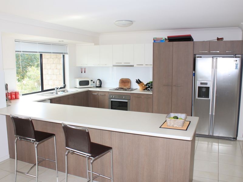 4 Echidna Street, Pottsville NSW 2489