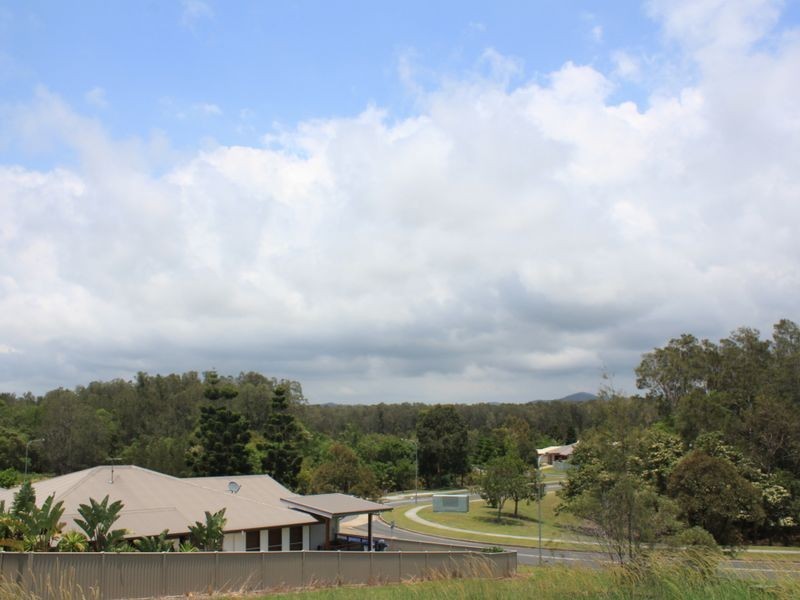 4 Echidna Street, Pottsville NSW 2489