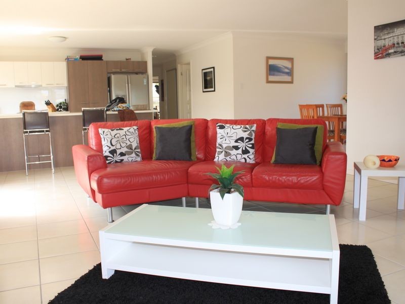 4 Echidna Street, Pottsville NSW 2489