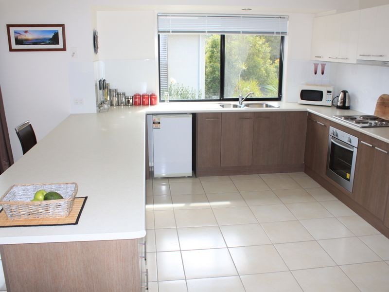 4 Echidna Street, Pottsville NSW 2489