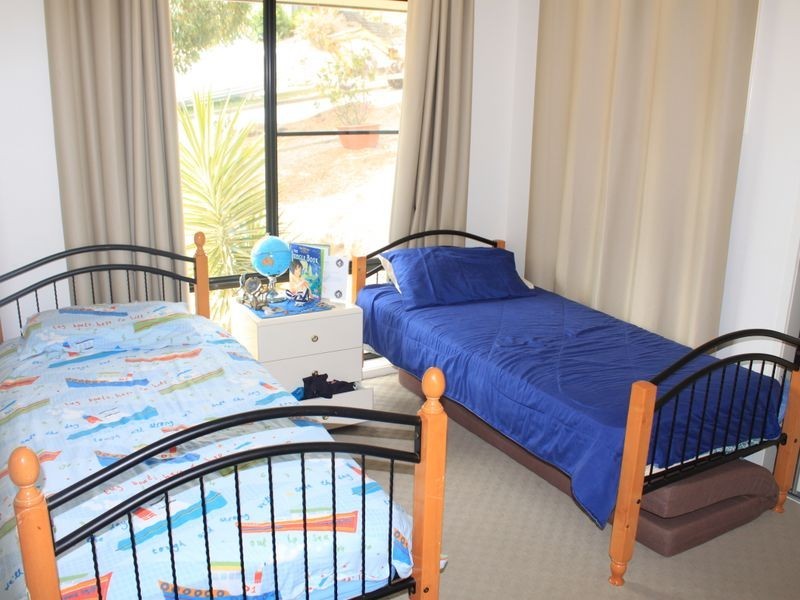 4 Echidna Street, Pottsville NSW 2489