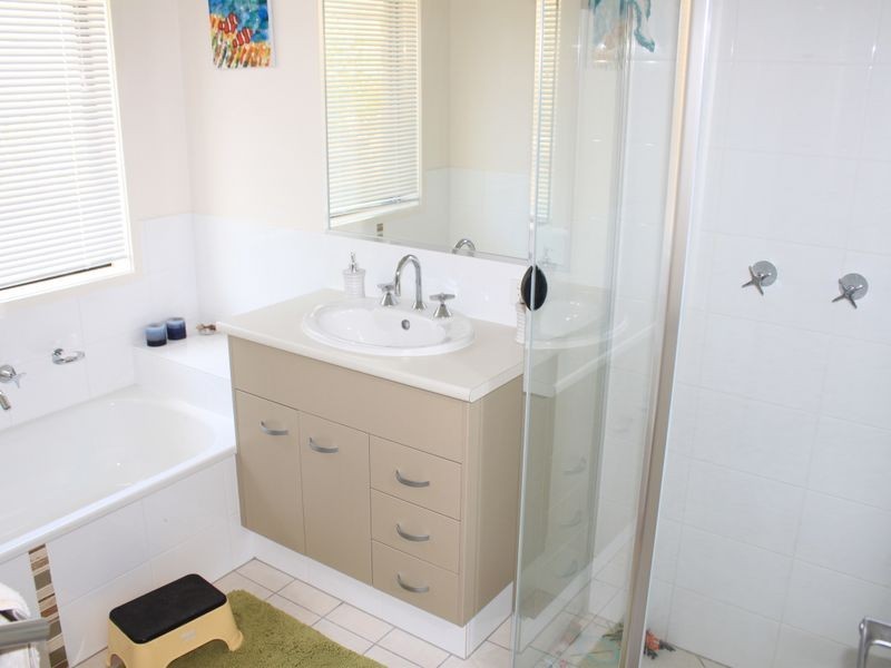 4 Echidna Street, Pottsville NSW 2489