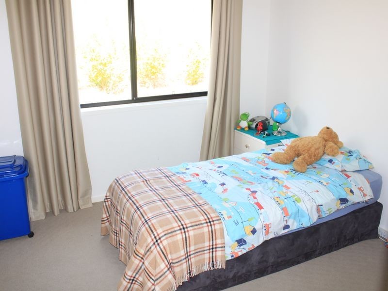 4 Echidna Street, Pottsville NSW 2489