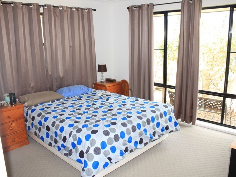 4 Echidna Street, Pottsville NSW 2489