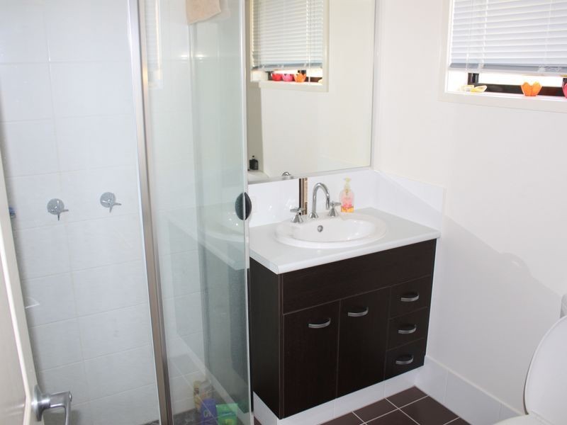 4 Echidna Street, Pottsville NSW 2489