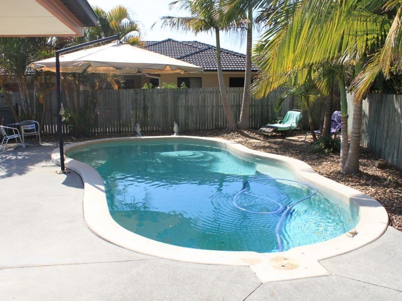 43 Buckingham Drive, Pottsville NSW 2489