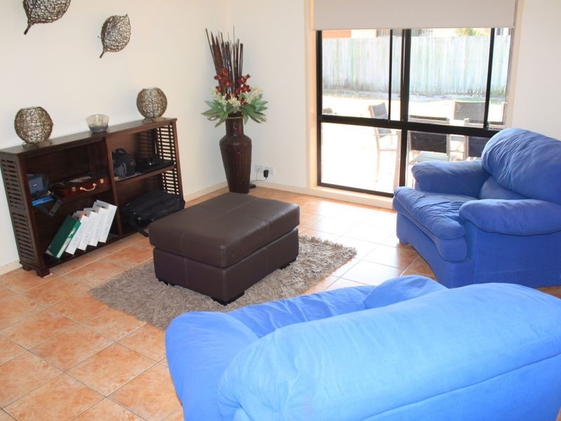 43 Buckingham Drive, Pottsville NSW 2489