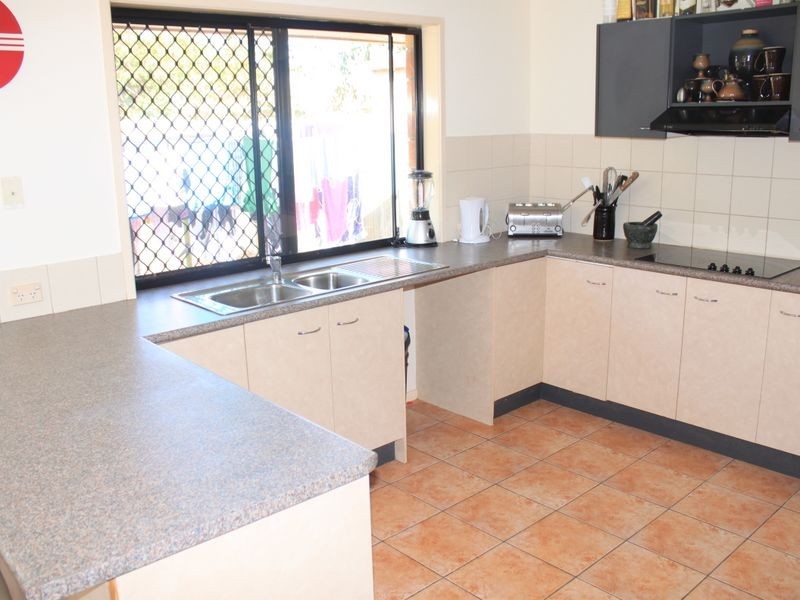 43 Buckingham Drive, Pottsville NSW 2489