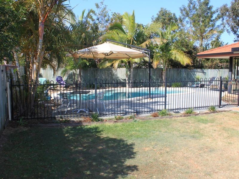 43 Buckingham Drive, Pottsville NSW 2489