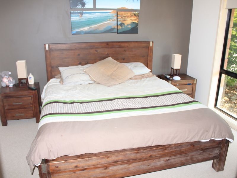 43 Buckingham Drive, Pottsville NSW 2489