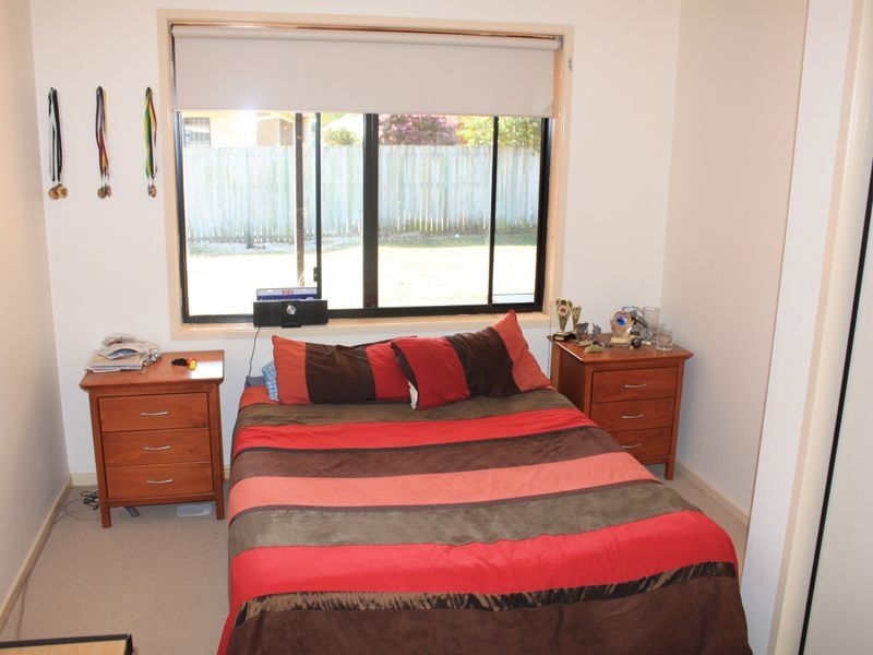 43 Buckingham Drive, Pottsville NSW 2489