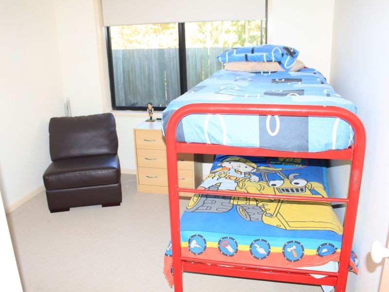 43 Buckingham Drive, Pottsville NSW 2489