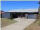 83 Elanora Avenue, Pottsville NSW 2489