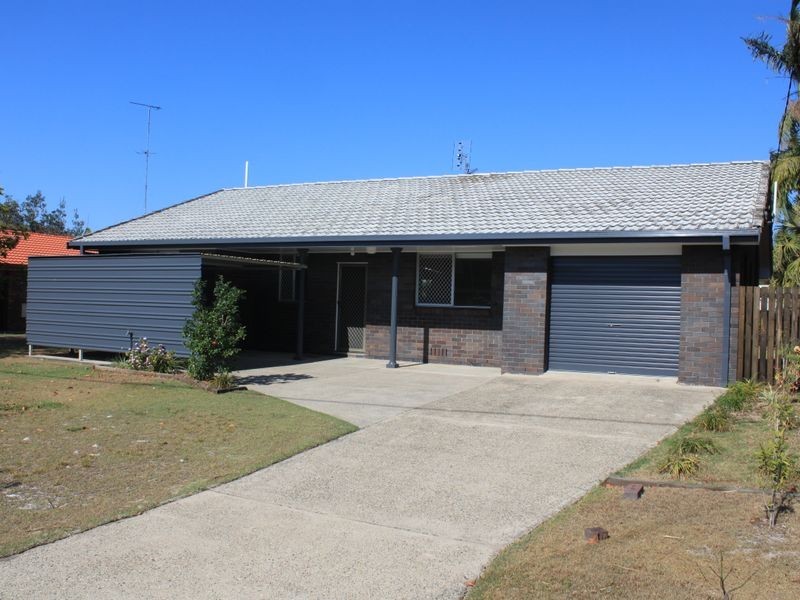 83 Elanora Avenue, Pottsville NSW 2489
