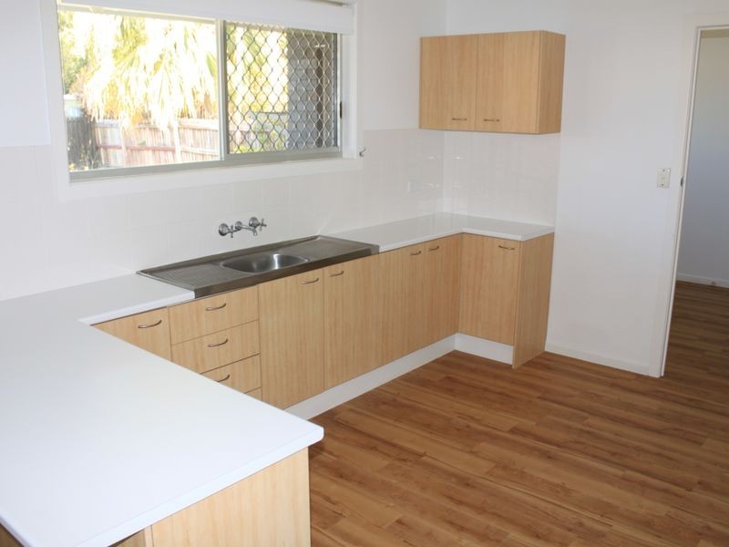 83 Elanora Avenue, Pottsville NSW 2489