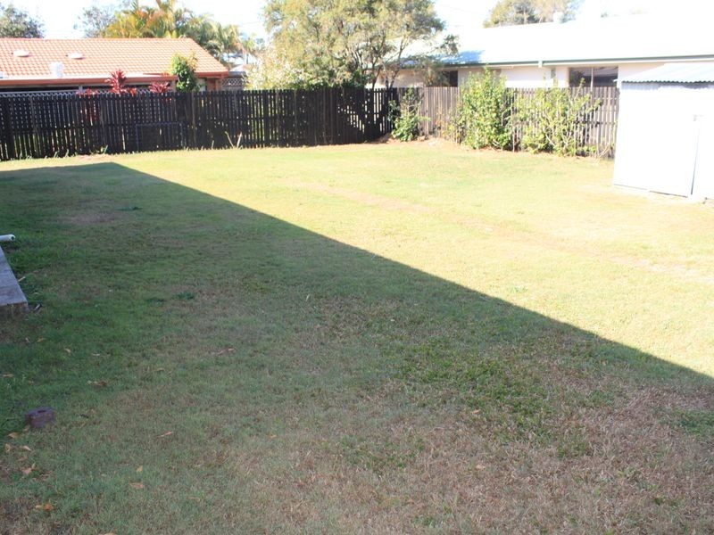 83 Elanora Avenue, Pottsville NSW 2489