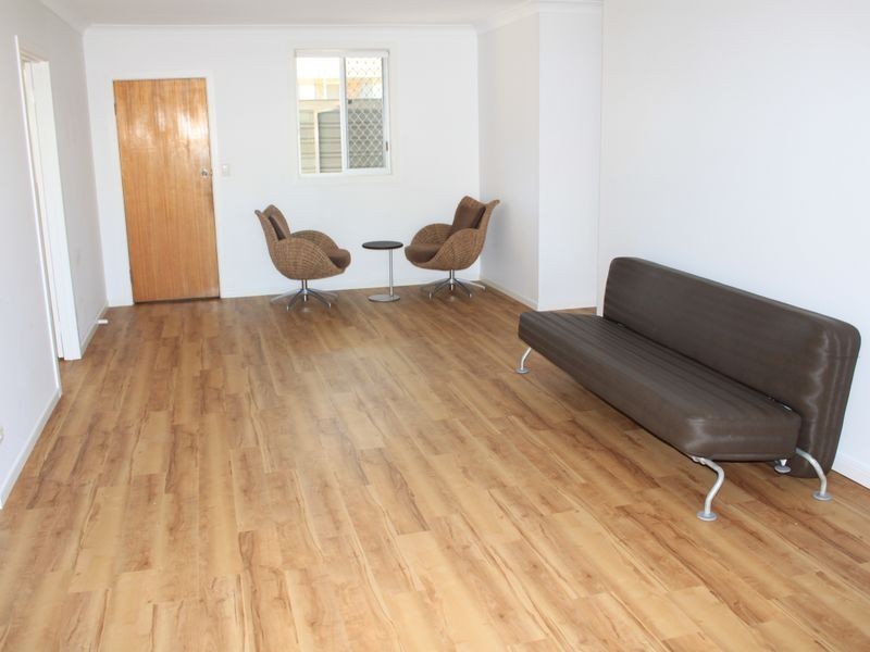 83 Elanora Avenue, Pottsville NSW 2489