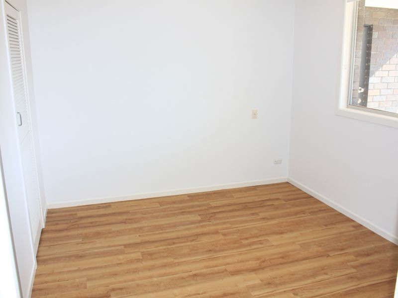 83 Elanora Avenue, Pottsville NSW 2489