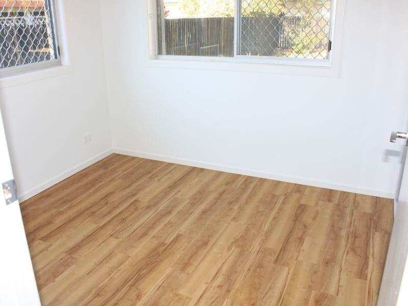 83 Elanora Avenue, Pottsville NSW 2489