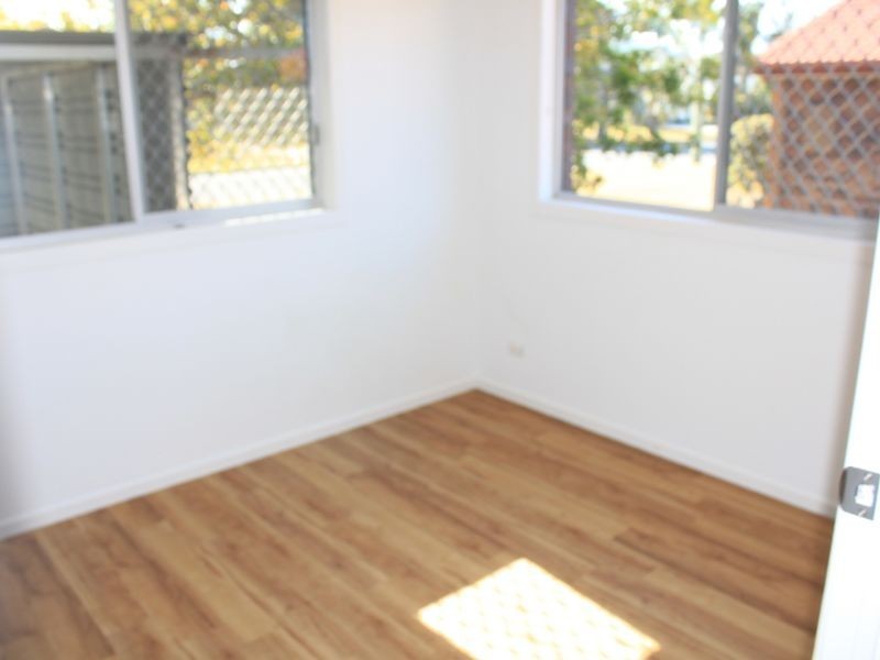 83 Elanora Avenue, Pottsville NSW 2489