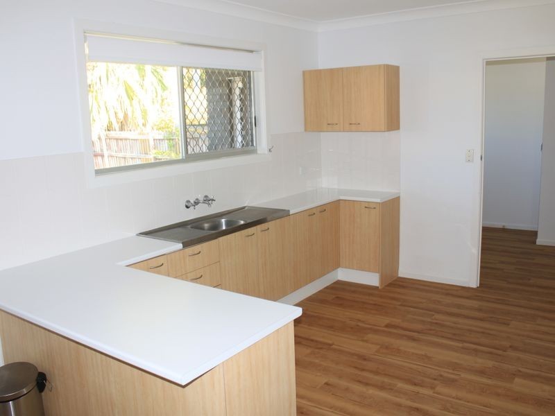 83 Elanora Avenue, Pottsville NSW 2489