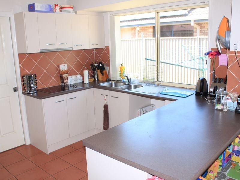 27 Urunga Drive, Pottsville NSW 2489