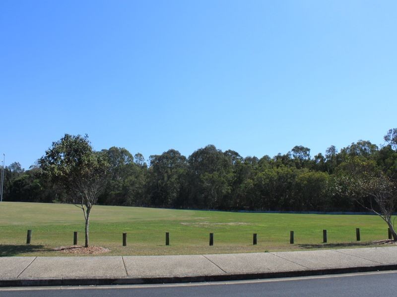 27 Urunga Drive, Pottsville NSW 2489