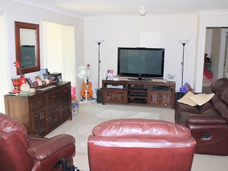 27 Urunga Drive, Pottsville NSW 2489