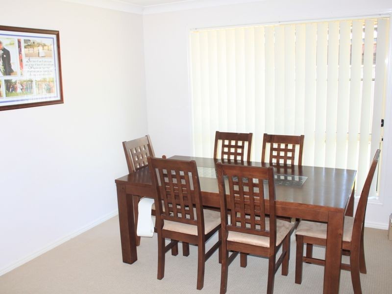 27 Urunga Drive, Pottsville NSW 2489