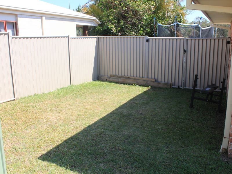 27 Urunga Drive, Pottsville NSW 2489