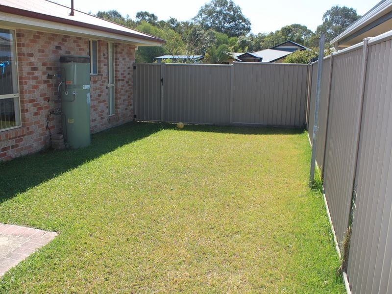 27 Urunga Drive, Pottsville NSW 2489