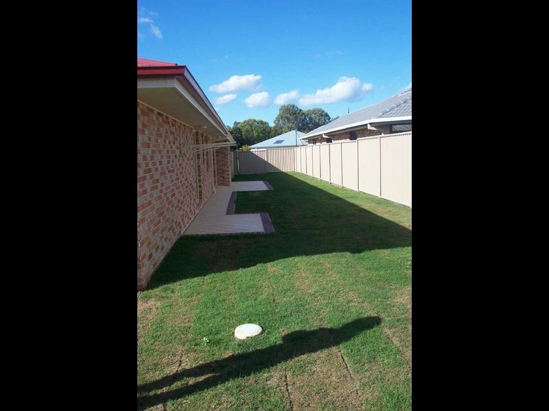 27 Urunga Drive, Pottsville NSW 2489