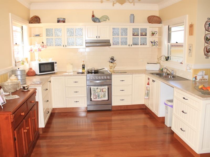 45 Korora Parkway, Pottsville NSW 2489