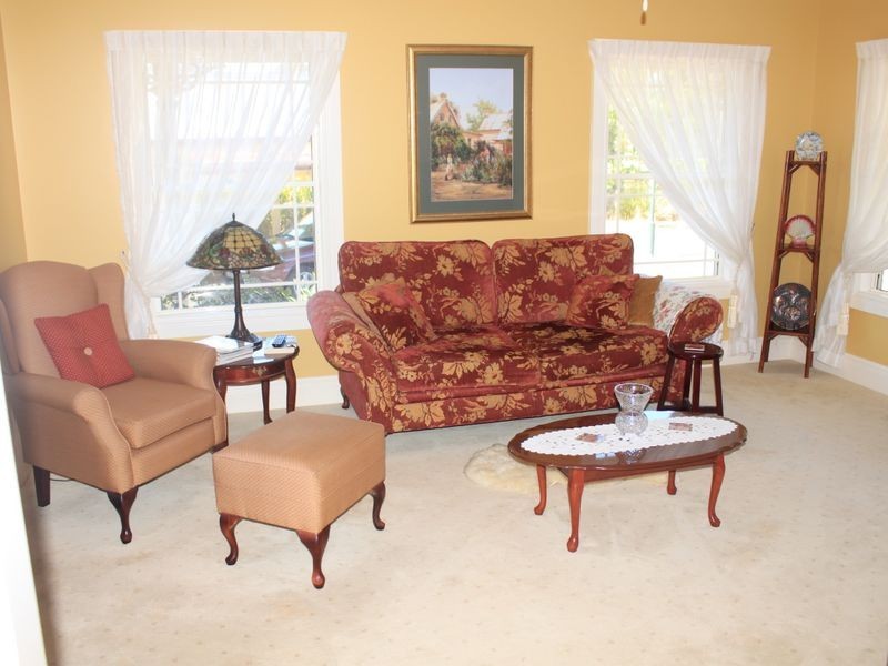 45 Korora Parkway, Pottsville NSW 2489