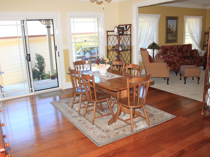 45 Korora Parkway, Pottsville NSW 2489