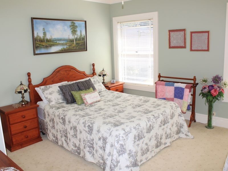 45 Korora Parkway, Pottsville NSW 2489