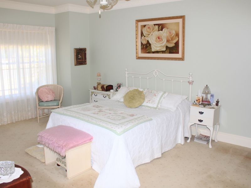 45 Korora Parkway, Pottsville NSW 2489