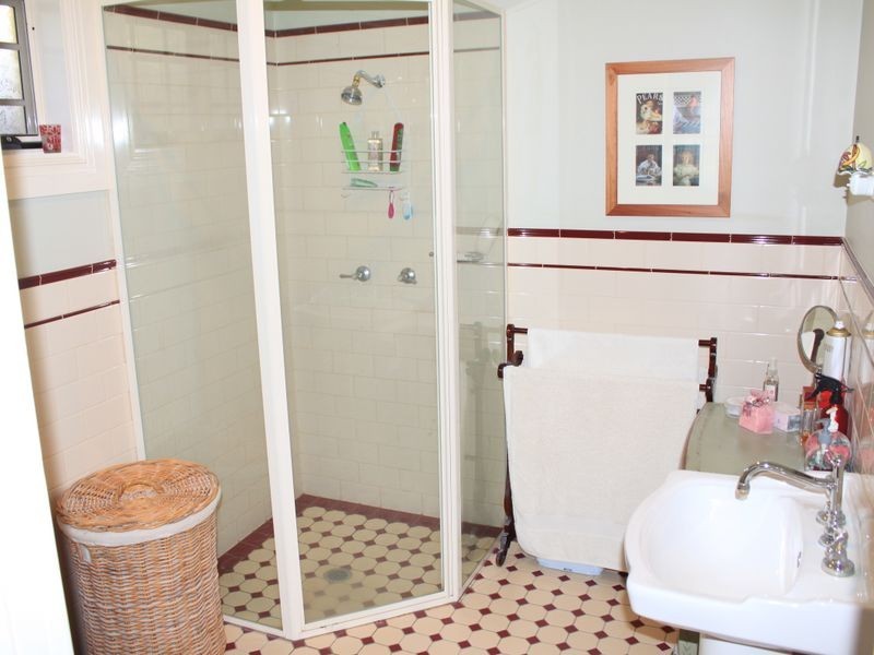 45 Korora Parkway, Pottsville NSW 2489