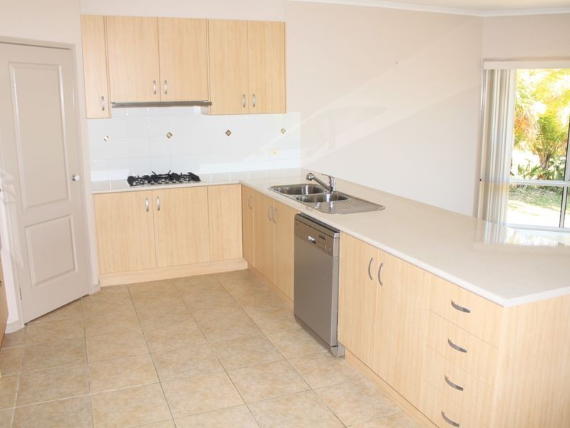 41 Macadamia Drive, Pottsville NSW 2489