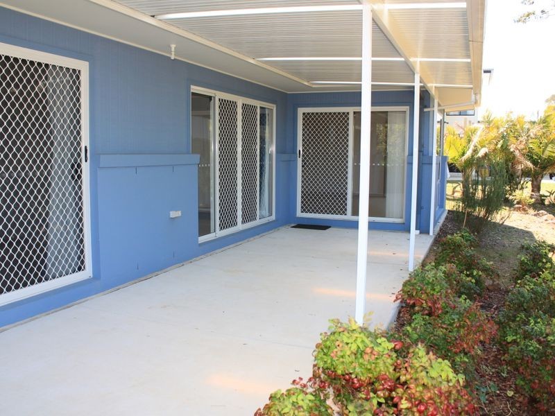 41 Macadamia Drive, Pottsville NSW 2489