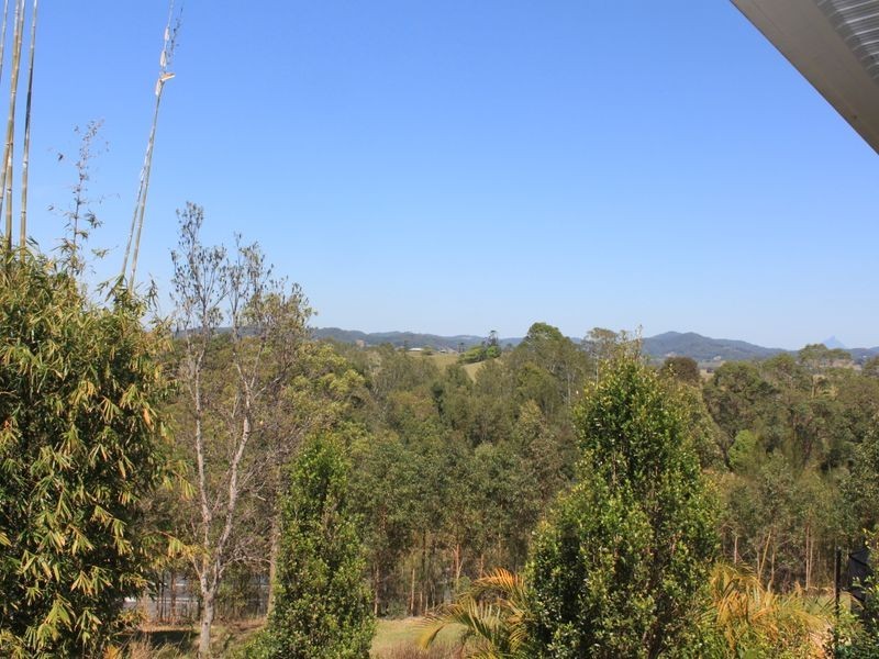 41 Macadamia Drive, Pottsville NSW 2489