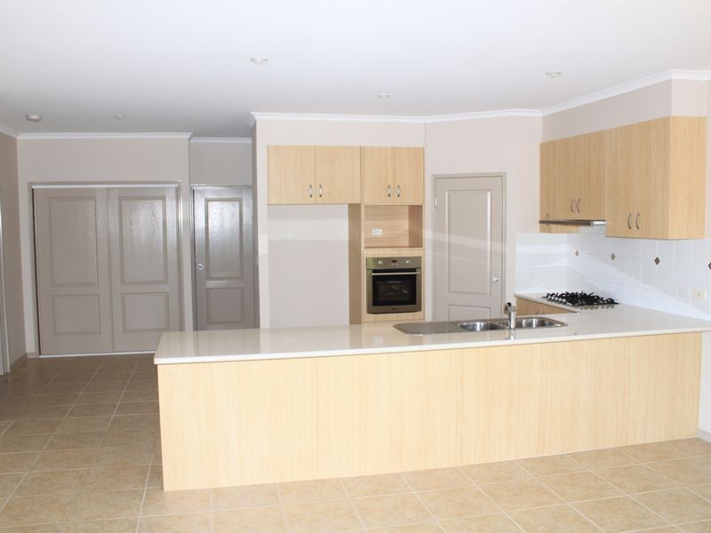 41 Macadamia Drive, Pottsville NSW 2489