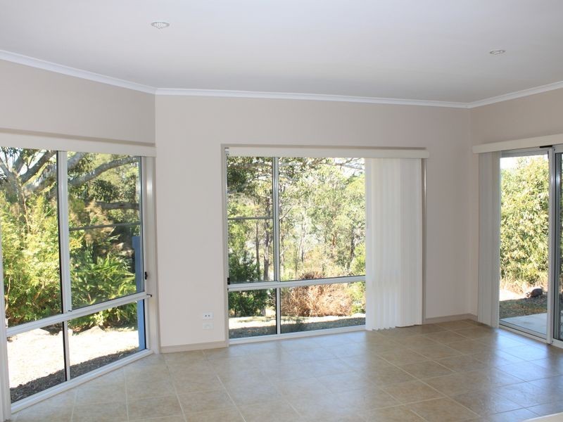 41 Macadamia Drive, Pottsville NSW 2489