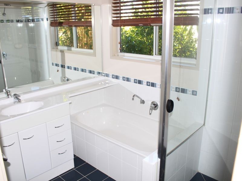 41 Macadamia Drive, Pottsville NSW 2489